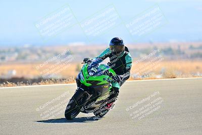 media/Nov-09-2024-2WTD (Sat) [[694fc593b7]]/Group C/Session 3 (Turn 6-Inside)/